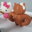 북평중학교 | [강릉 3D프린터] 북평중학교 인공지능 + 3D프린터 + 피규어 수업 후기