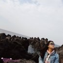 일출다담펜션 | 제주도 여행 2일차 : 제주도 동쪽 해변 코스