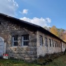 인민군사령부막사 이미지