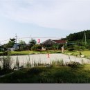 곡성-199 이미지