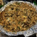 국제연탄 이미지