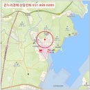국산6길 이미지