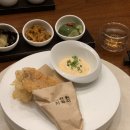 이화원프라이빗 이미지