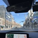 멍과자점 | [광진] 두바이 1등 디저트 윤숲 두바이산도 후기 (feat.군자 윤숲 투어)