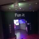 Fun it(펀잇) 이미지