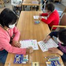 광주광역시북구치매안심센터 이미지