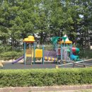 안양남초등학교병설유치원 이미지