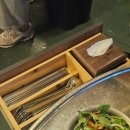 [원미동맛집] 황가네숯불꼼장어 꼼장어 쭈꾸미맛집 소갈비맛집