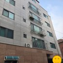 인천소방감리주 이미지