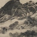 초록별한의원 이미지