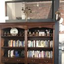 수원-0206 이미지