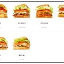 죠스커피문정