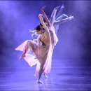 한국무용 이미지