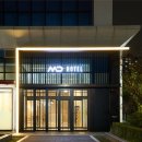 엠디호텔 독산 이미지