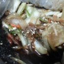 수현축산 이미지