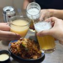 주식회사 아민 이미지
