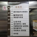 베베룻 이미지