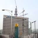 한솔 행정사 사무소 이미지