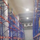 금강송공인중개사사무소 이미지