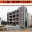 주차50 이미지