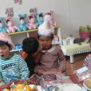윤찬서 Daum카페