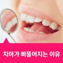 성모본치과의원 이미지