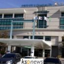 봉산보건지소 이미지