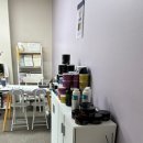 모블링뷰티&아카데미