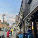 남성역 족발 맛집 송이족발 본점 사당회식 쫄깃한 반반족발 추천