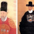 영조(아) 이미지