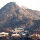 무괴아심 이미지