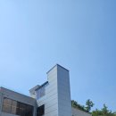 카페언저리 | 마산 진북면 새로 오픈한 <공간 언저리> 카페 오픈런 솔직 후기