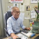 희망식자재마트 이미지