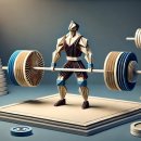 바루어 짐 이미지