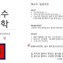 건강빵 전문창업반 이미지