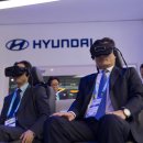 현대자동차카써비스센타 이미지