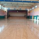 신서귀로76번길 이미지