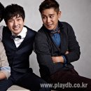 (공연) 연극 <웃음의 대학>2 이미지