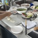 한식조리기능사 기초 조리 실무 이미지