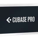 상업용14 이미지