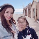 더그레이스(인셀덤) | 여행 제주가족여행 동쪽 성산일출봉 근처 숙소 추천 [더포그레이스리조트] + 맛집추천 [성산해오름식당]