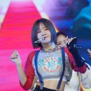 메이나