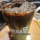 도도스튜디오 이미지