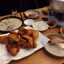 또봉이통닭&피자 이미지