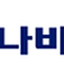 ㈜경동에버런 이미지