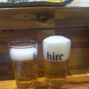 차암조은참치 이미지