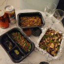 꽉찬소곱창 역삼점 네이버블로그