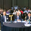 일류모터스 이미지