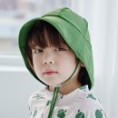 166 이미지
