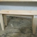 짱구2농장 이미지